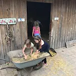 Spielburg *
