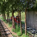 Spielburg *