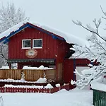 Spielburg