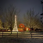 Spielburg Altötting