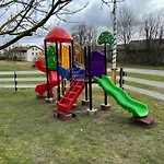 Spielburg