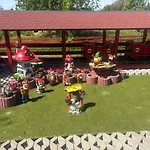 Spielburg *