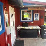 Spielburg * Altötting