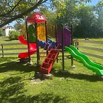 Spielburg *