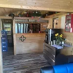 Spielburg *