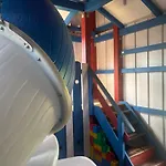 Spielburg * Altötting