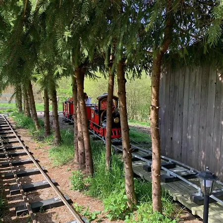 Spielburg *