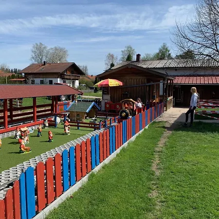Spielburg