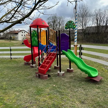 Spielburg