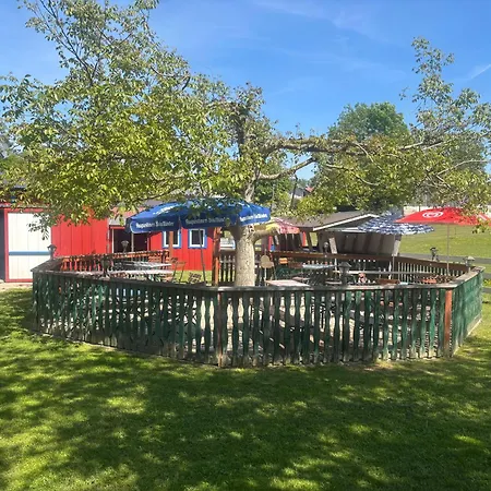 Spielburg Altötting