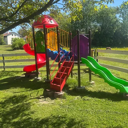 Spielburg *