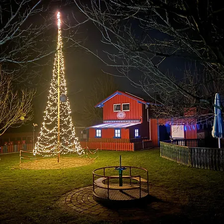 Spielburg * Altötting