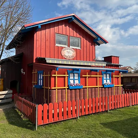 Spielburg * Altötting