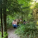 Spielburg Lejlighed *