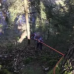Spielburg Lejlighed Altötting