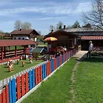 Spielburg