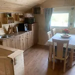 Lejlighed Spielburg *
