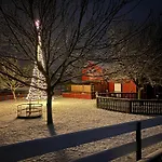 Spielburg *