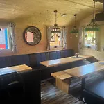 Spielburg Altötting