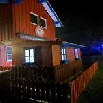 Spielburg * Altötting