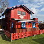 Spielburg * Altötting