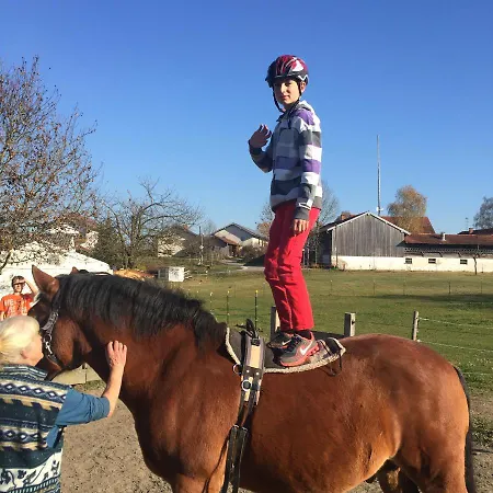 Spielburg Daire