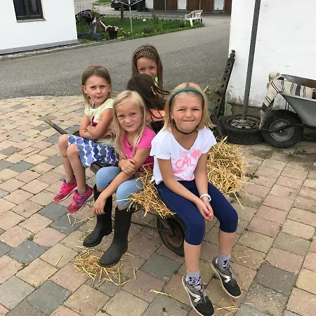 Spielburg *