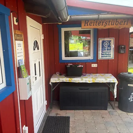 Spielburg * Altötting