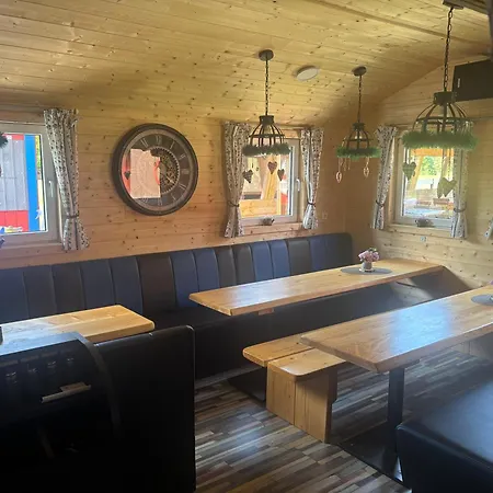 Spielburg Altotting