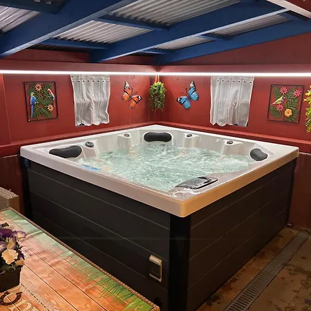 Apartamento Spielburg Altötting