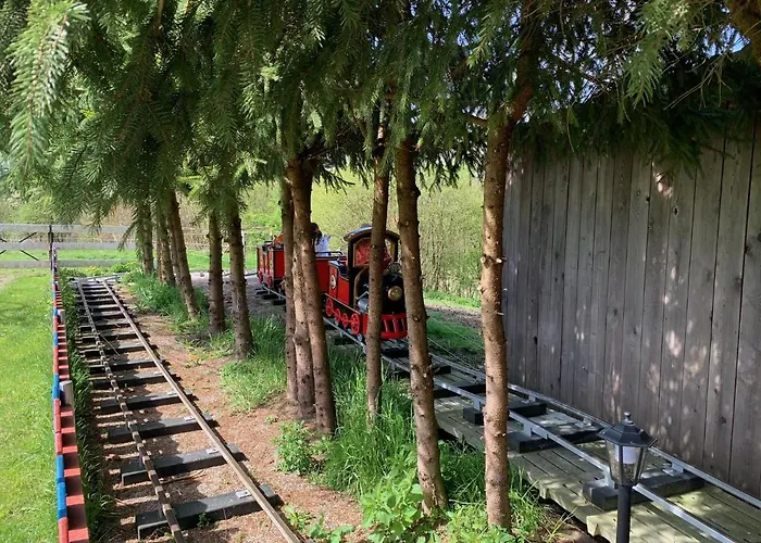 Spielburg *