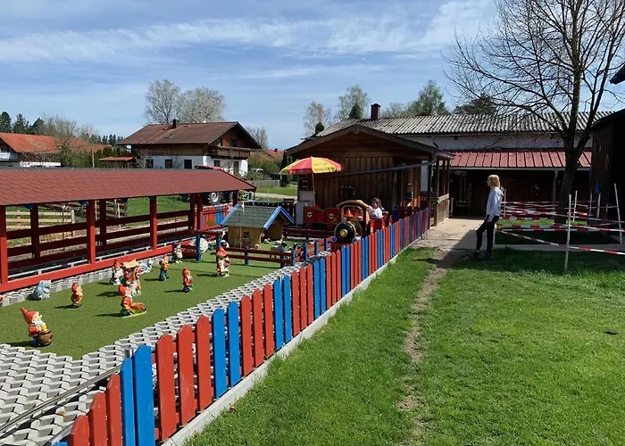 Spielburg