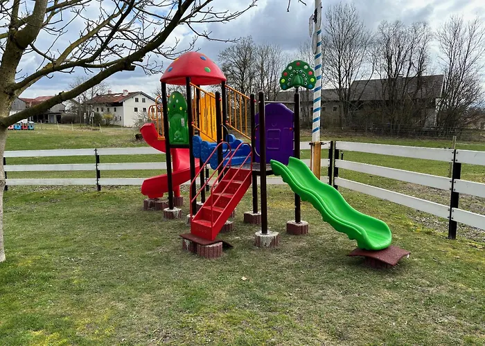Spielburg