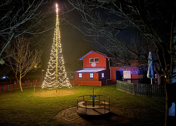 Spielburg * Altotting